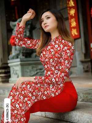 1636637836 vai ao dai dep quan 12 (15)